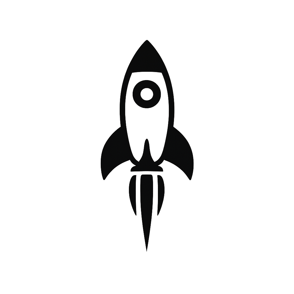 Project 1